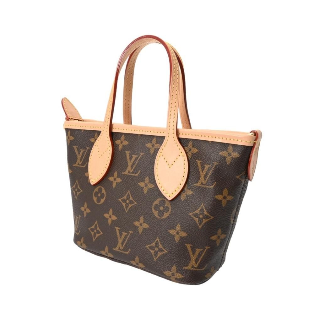 Louis Vuitton Neverfull