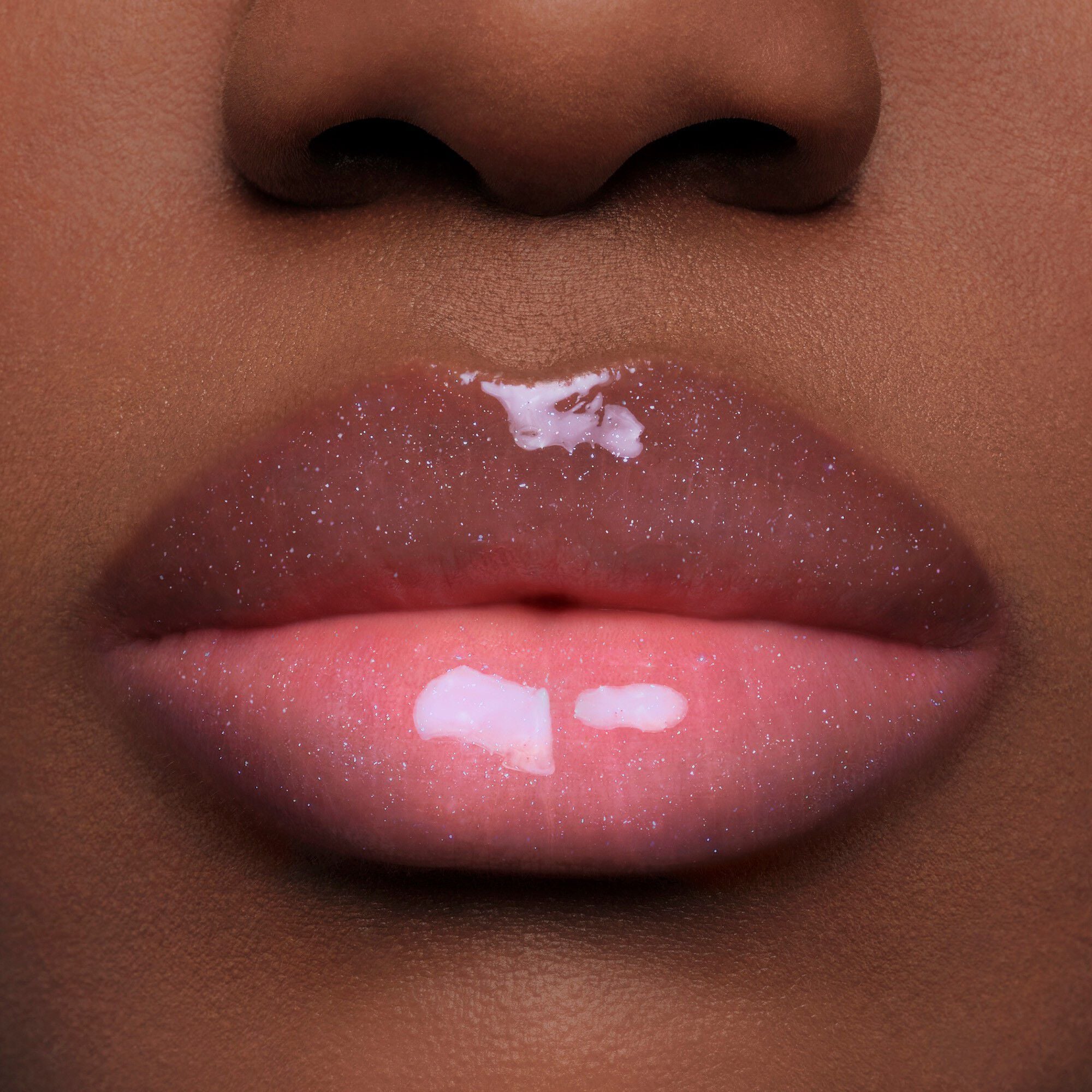 KK Bee Glow Plump - 200 Cool 9,5g