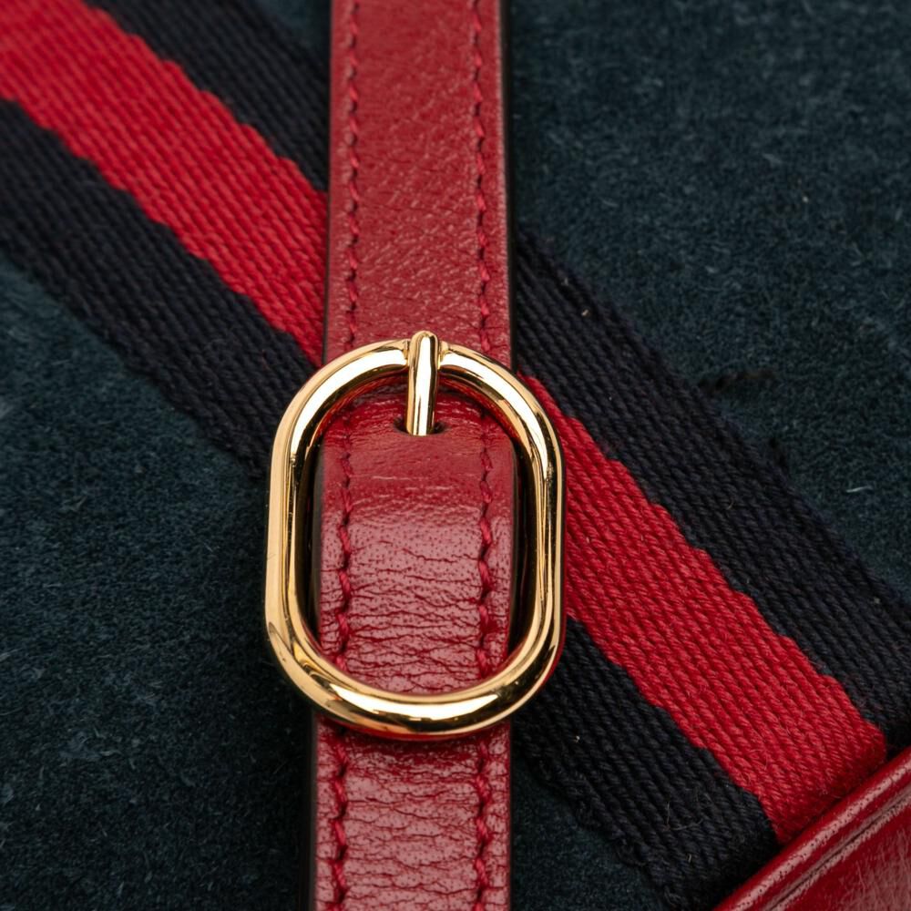 Gucci Ophidia