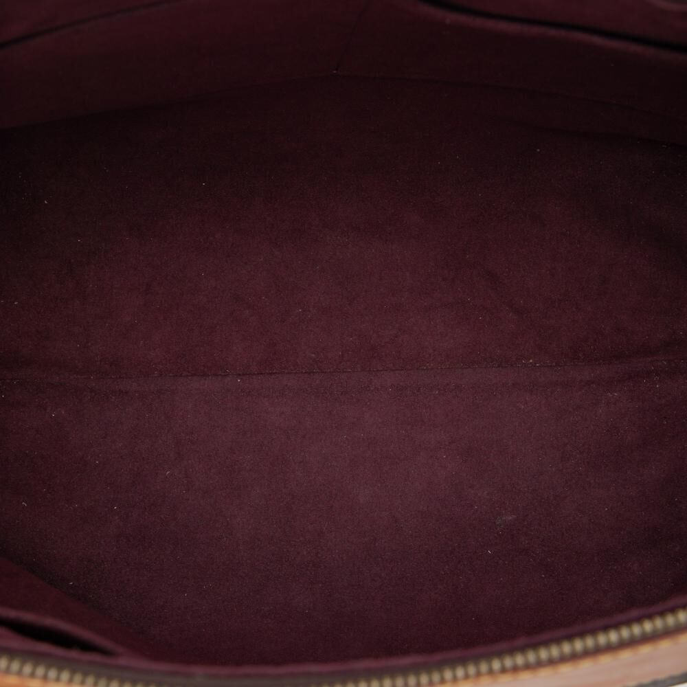 Louis Vuitton Estrela