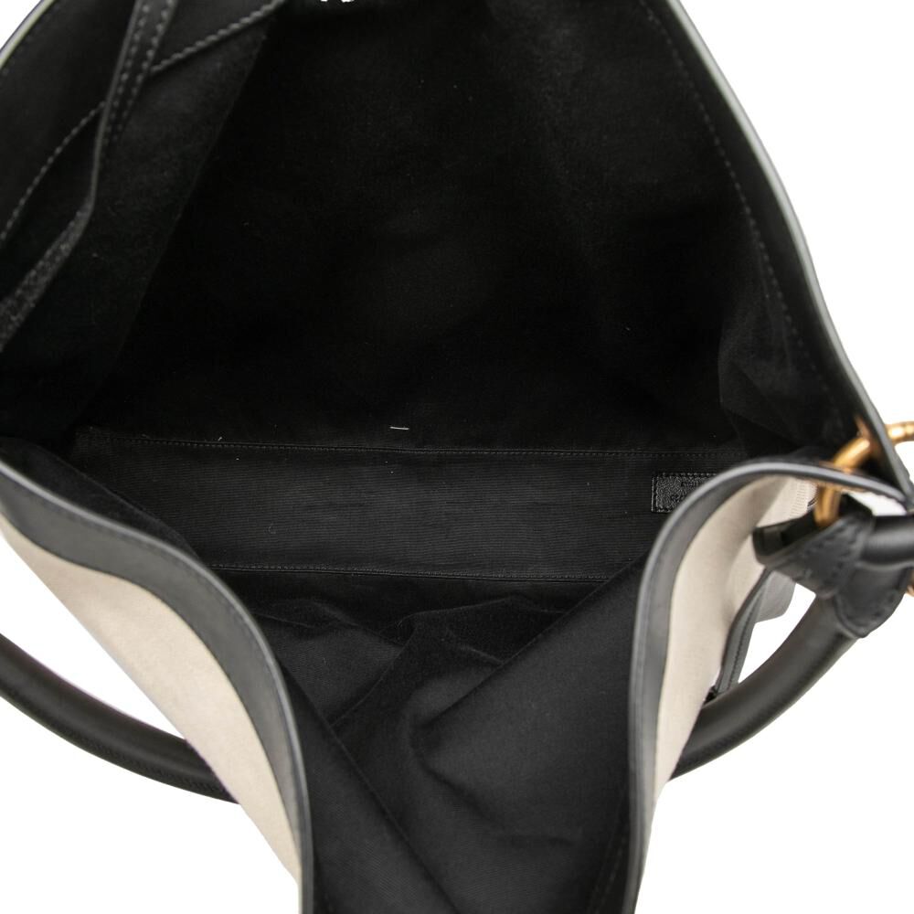 Yves Saint Laurent Handbag