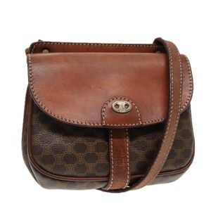 Celine Shoulder Bag