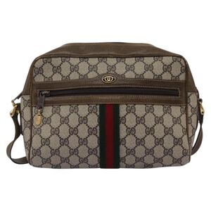 Gucci Crossbody Bag