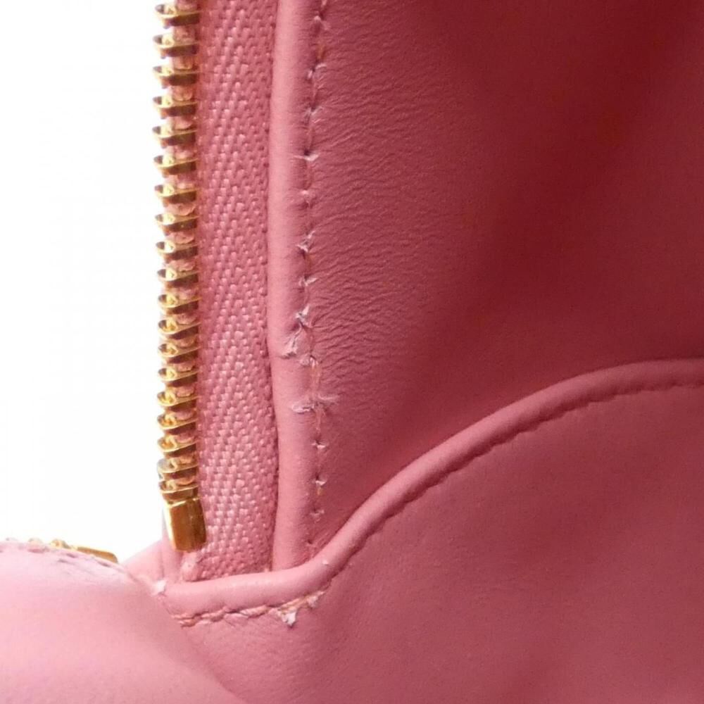 Dior Backpack