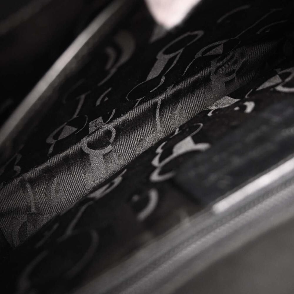 Salvatore Ferragamo Handbag