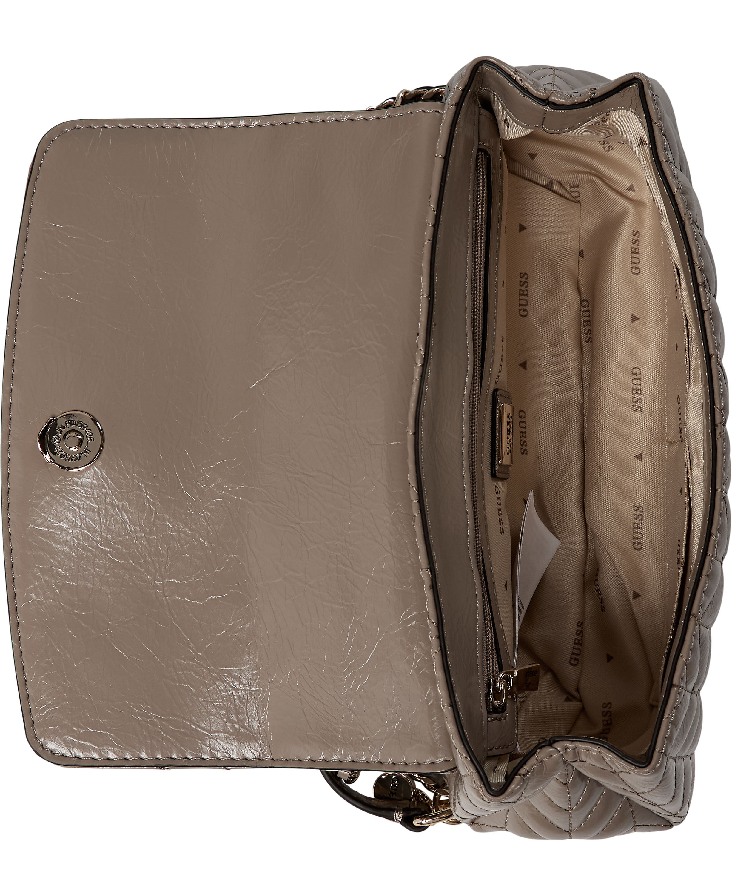 CHERYL CONVERTIBLE XBODY FLAP