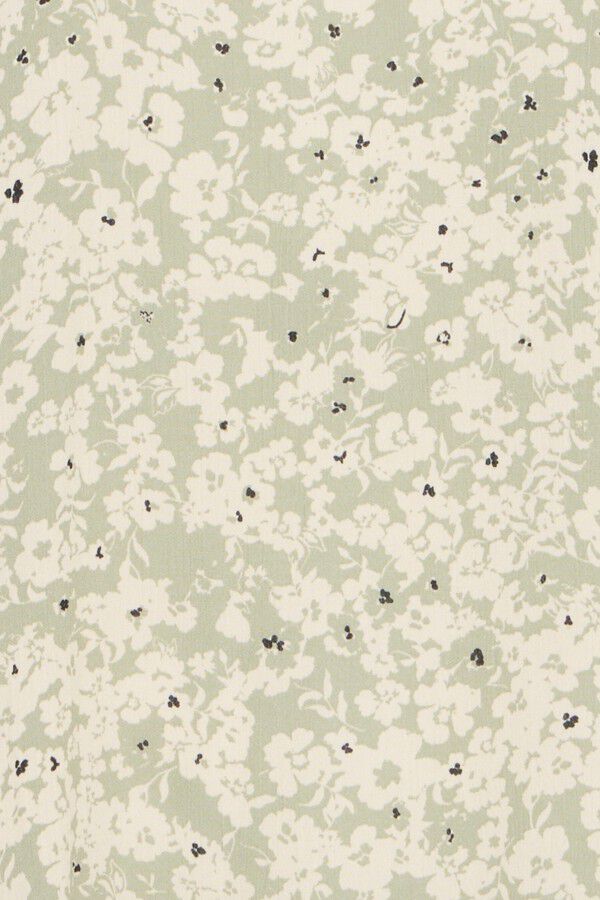 IHMARRAKECH AOP DR18