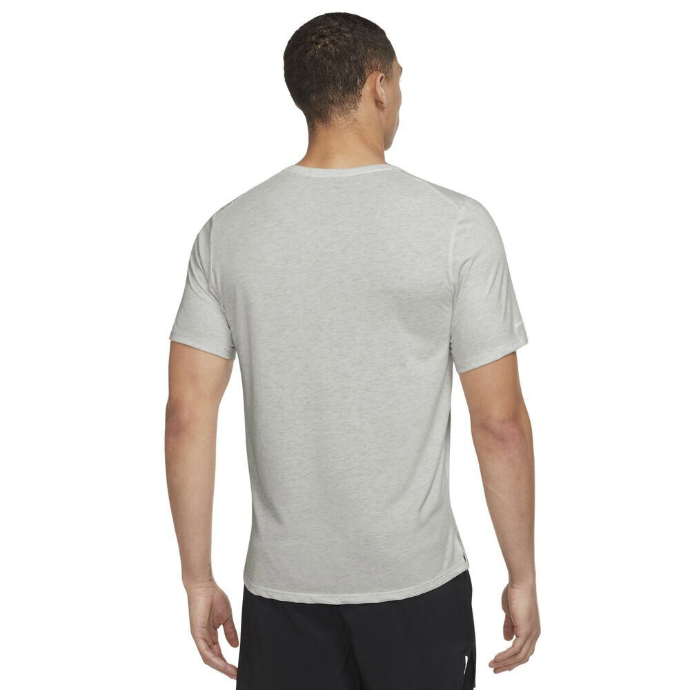 Dri Fit Run Division T Shirt