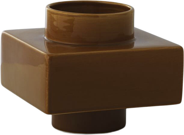 Deko Object - Medium - S3