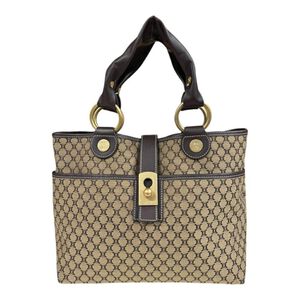 Celine Handbag