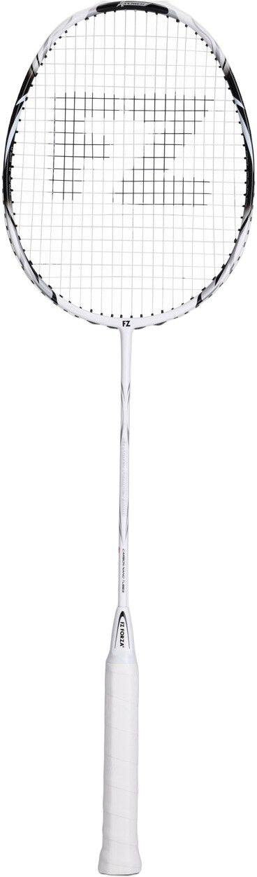 Furious 3000 Badmintonketcher