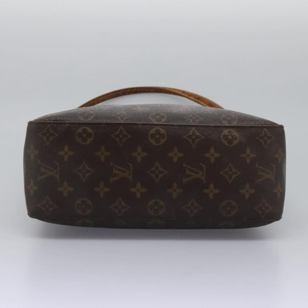 Louis Vuitton Looping
