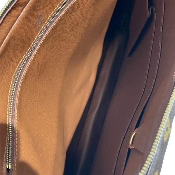 Louis Vuitton Briefcase