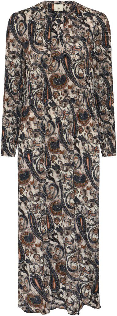 651HMHornsea dress