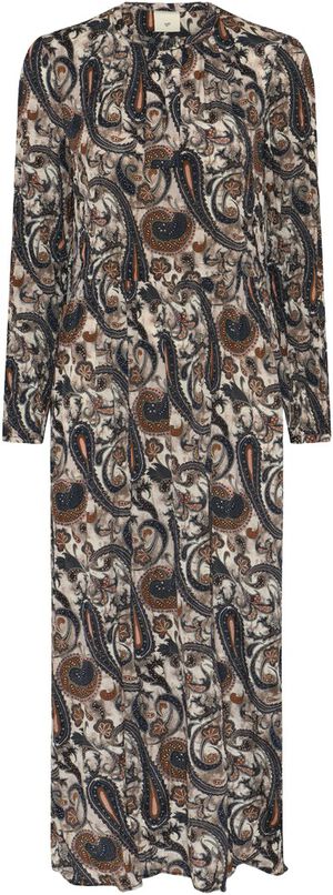 651HMHornsea dress