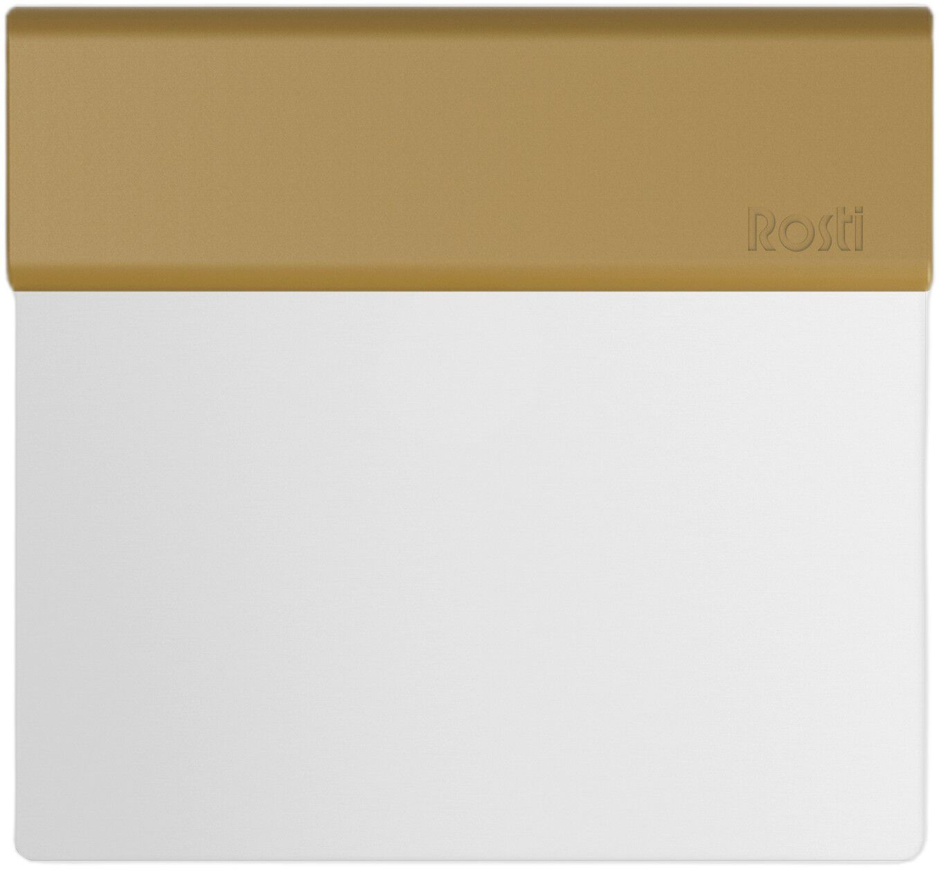 Dejskraber Emma st&aring;l Curry