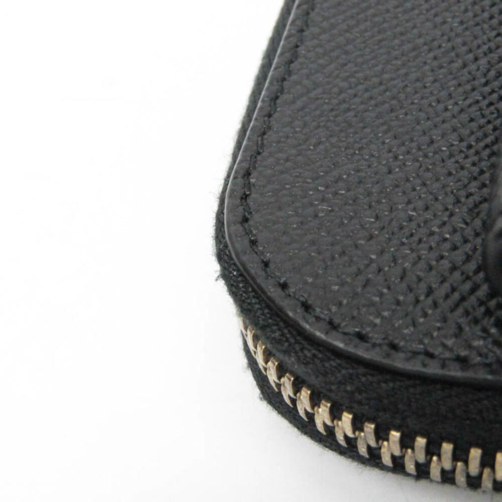 Salvatore Ferragamo Shoulder Bag