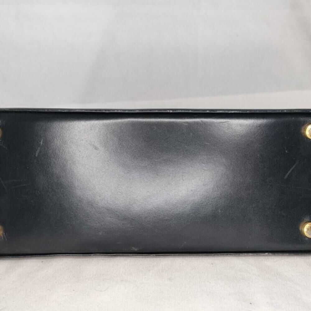 Salvatore Ferragamo Handbag
