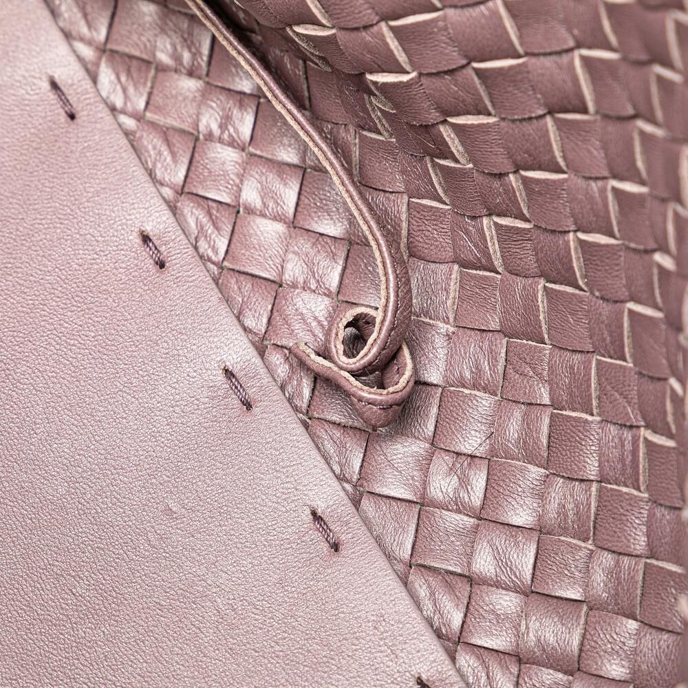 Bottega Veneta Cabat