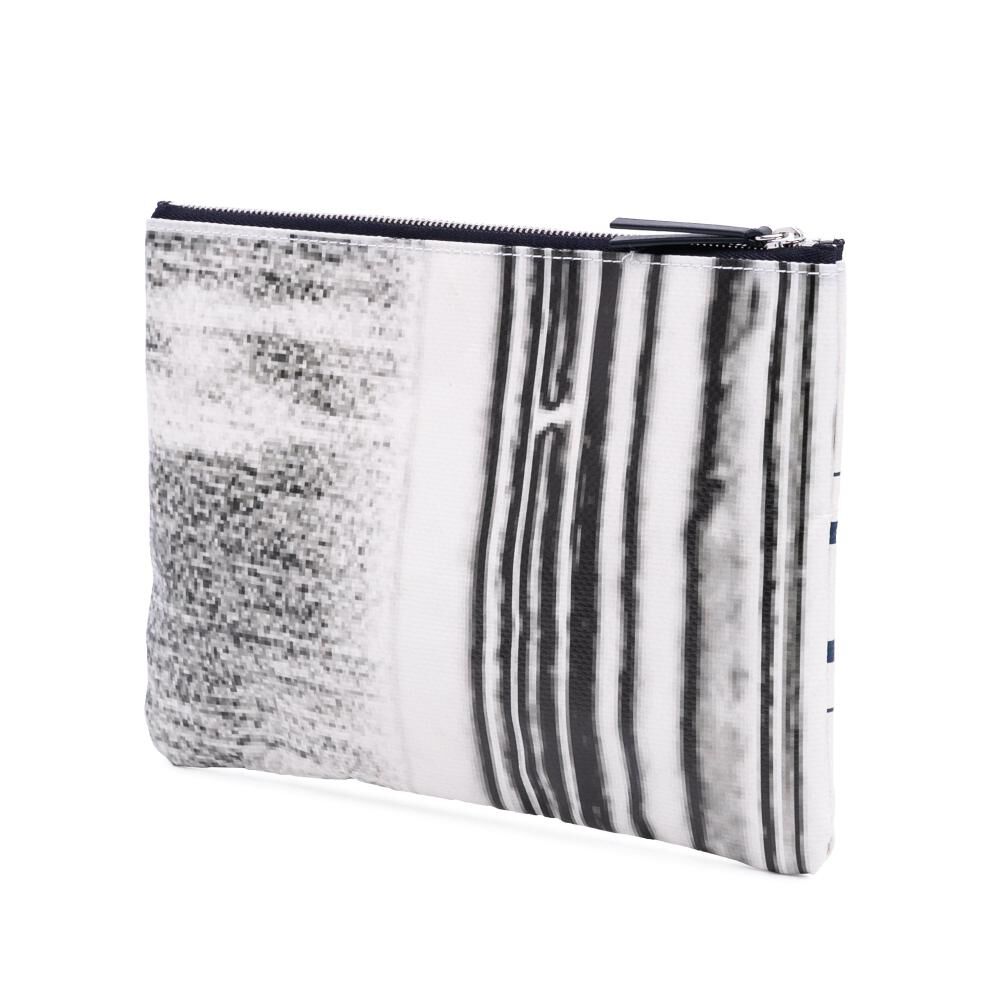 Dior Clutch