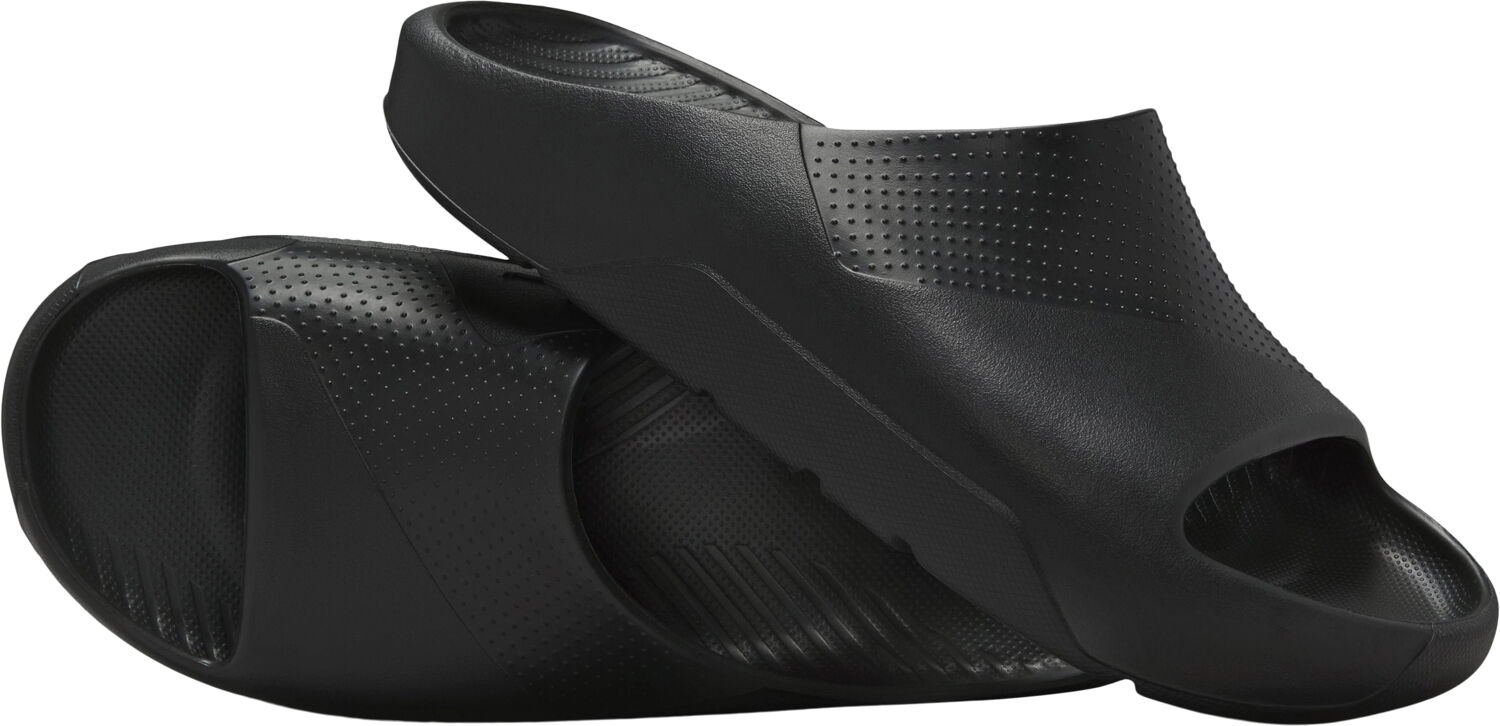 Jordan Post Badesandal