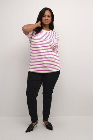 KCWinni 1/2 Sleeve T-Shirt