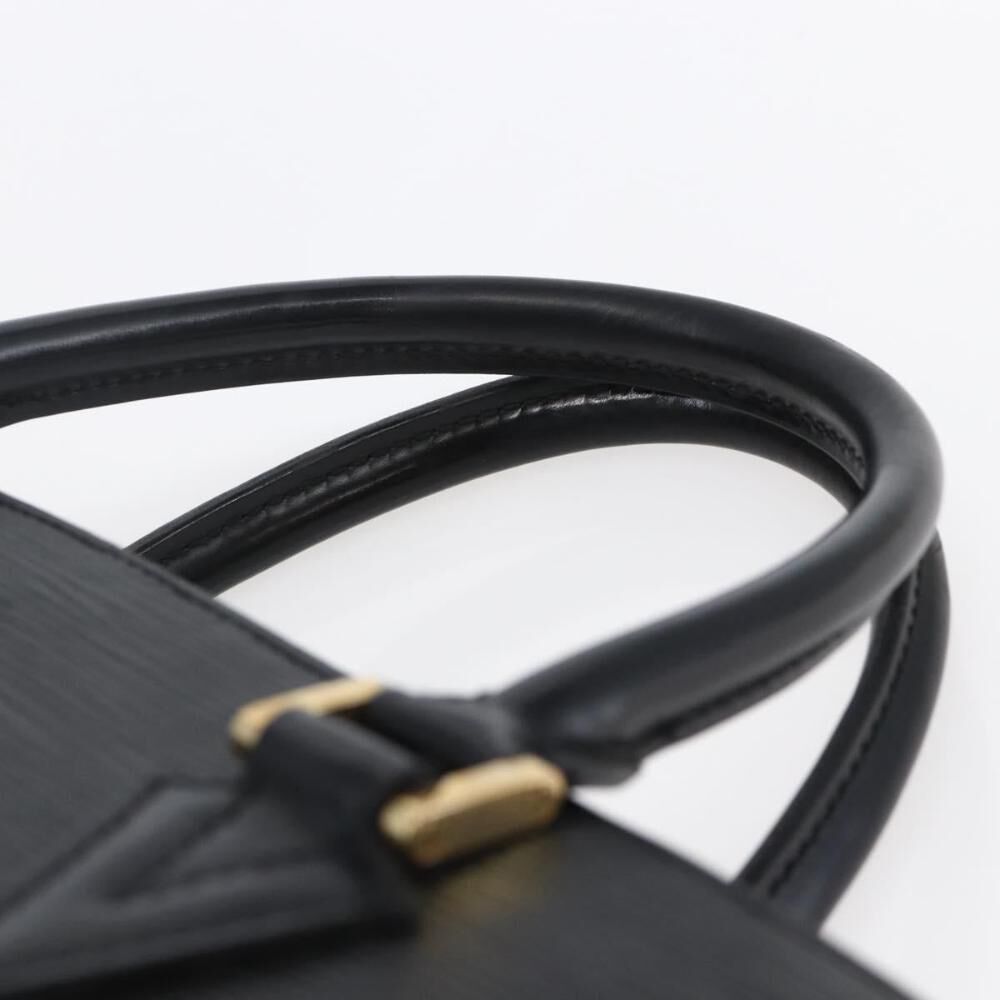 Louis Vuitton Alma