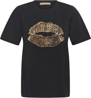 CUMUSA GITH T-SHIRT