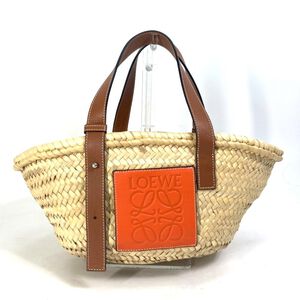Loewe Handbag