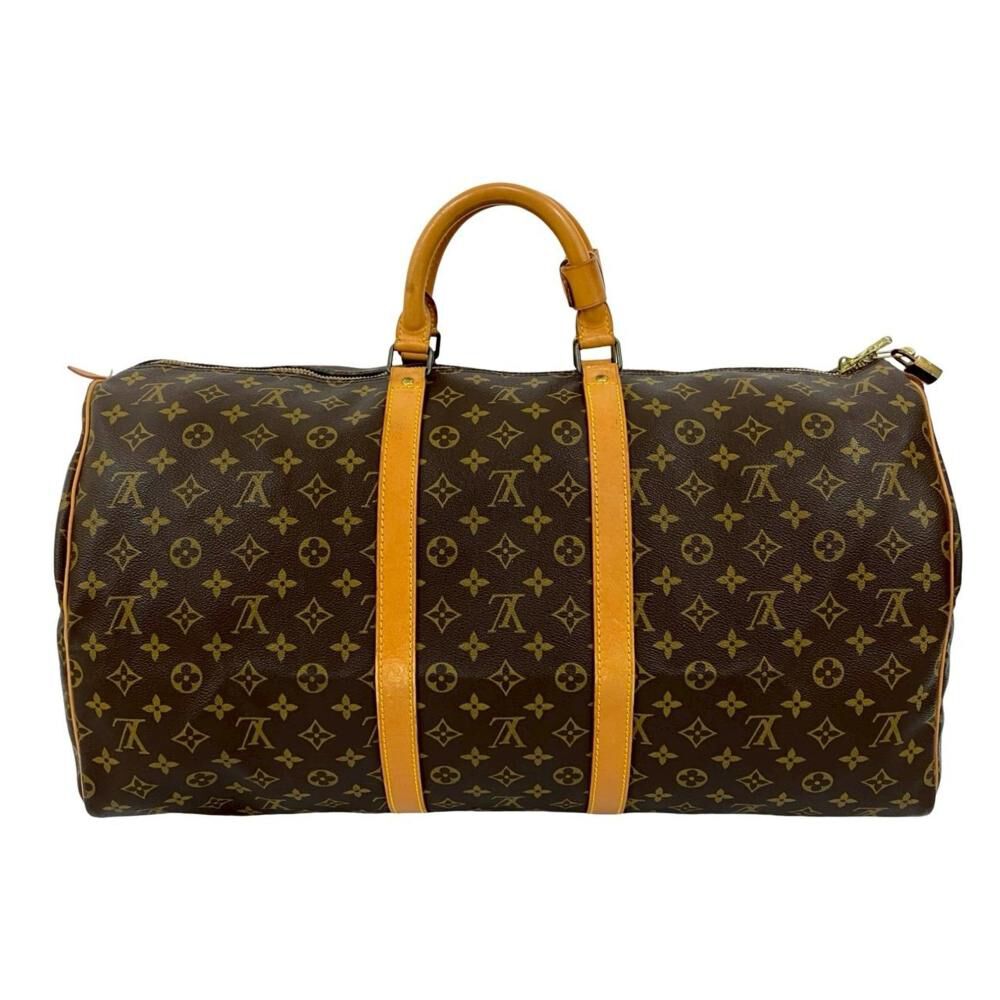 Louis Vuitton Speedy
