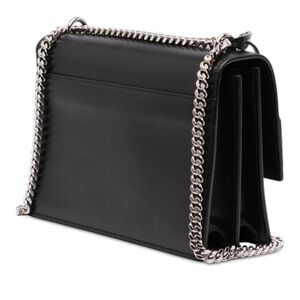 Yves Saint Laurent Crossbody Bag