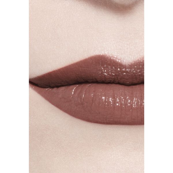 Ultrawear Shine Liquid Lip Colour