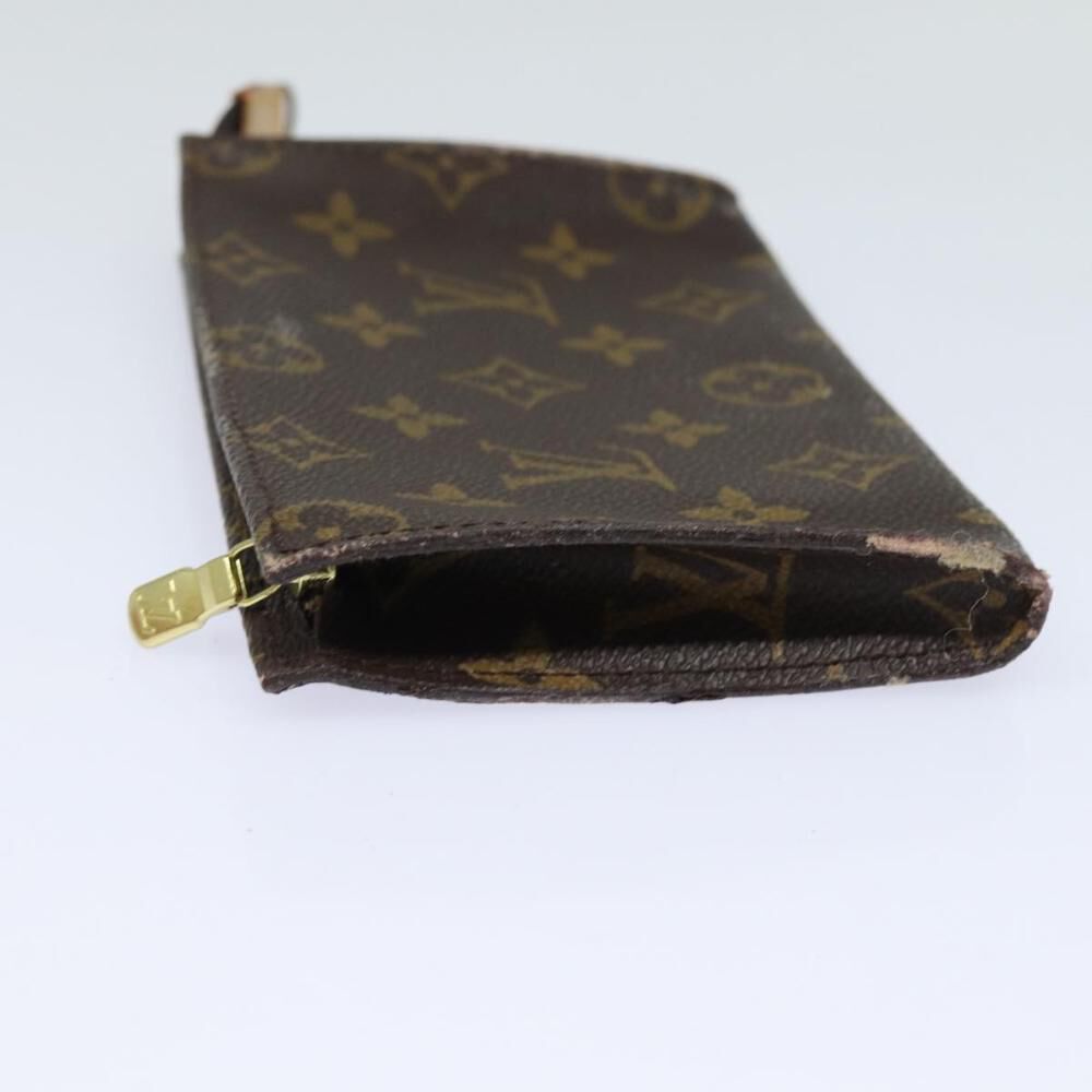 Louis Vuitton Pouch