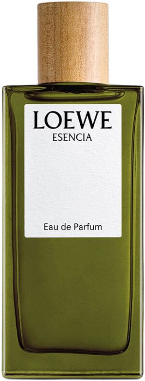 ESENCIA