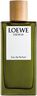 LOEWE Esencia EDP 100 ml
