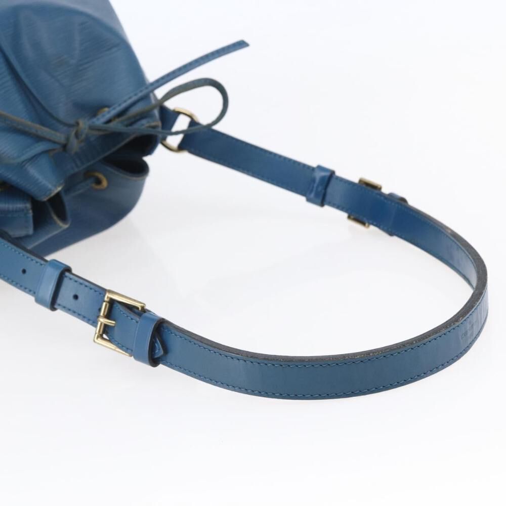 Louis Vuitton Noe
