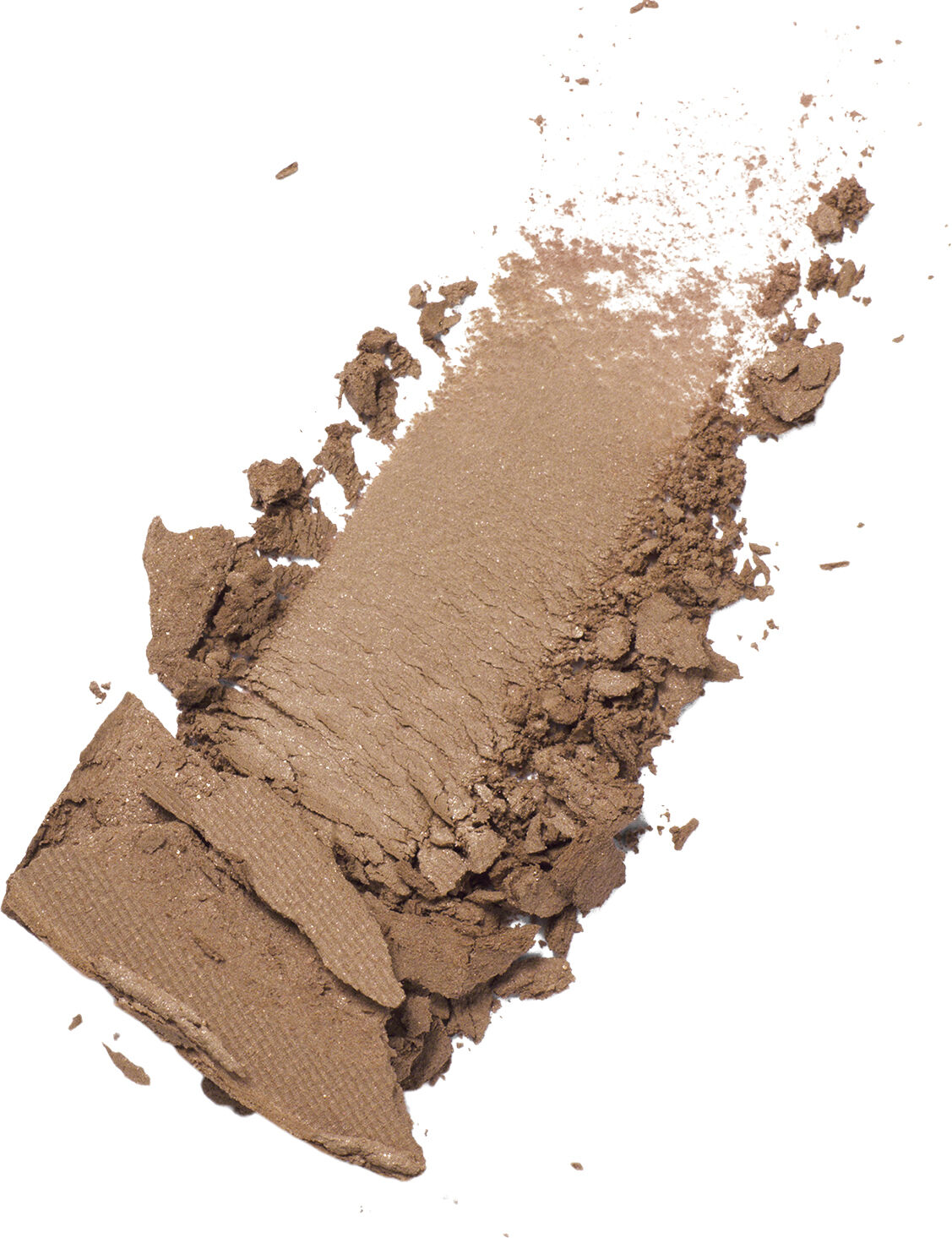 Bronze Goddess Powder Bronzer