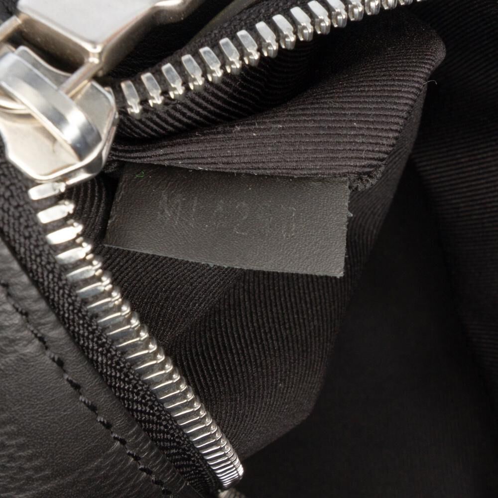 Louis Vuitton Belt Bags