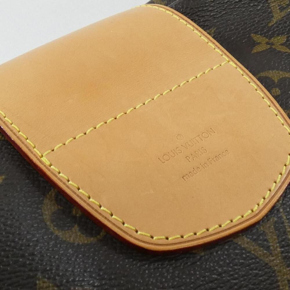 Louis Vuitton Stresa