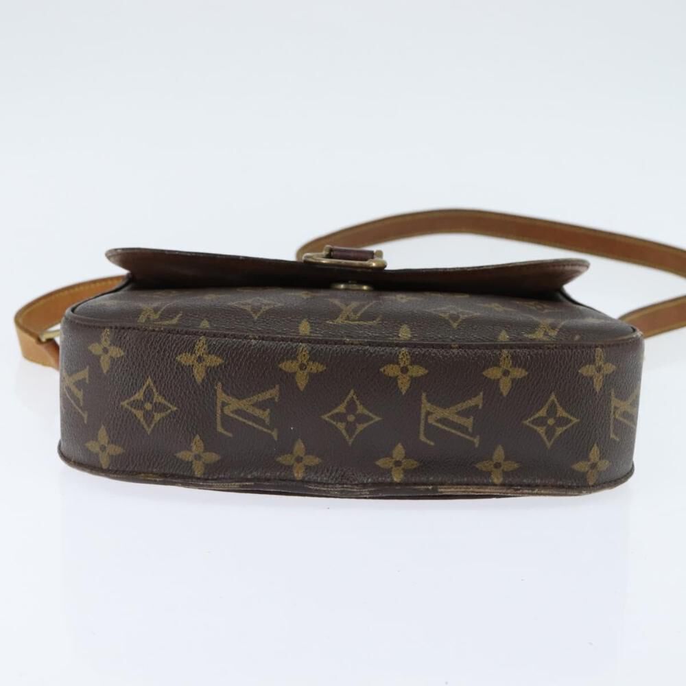 Louis Vuitton Saint Cloud
