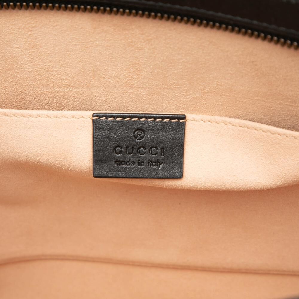 Gucci Clutch