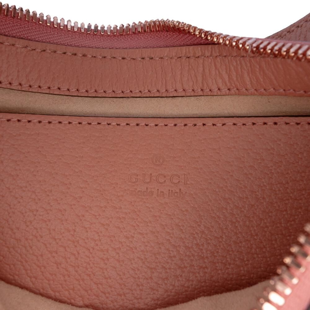 Gucci Ophidia