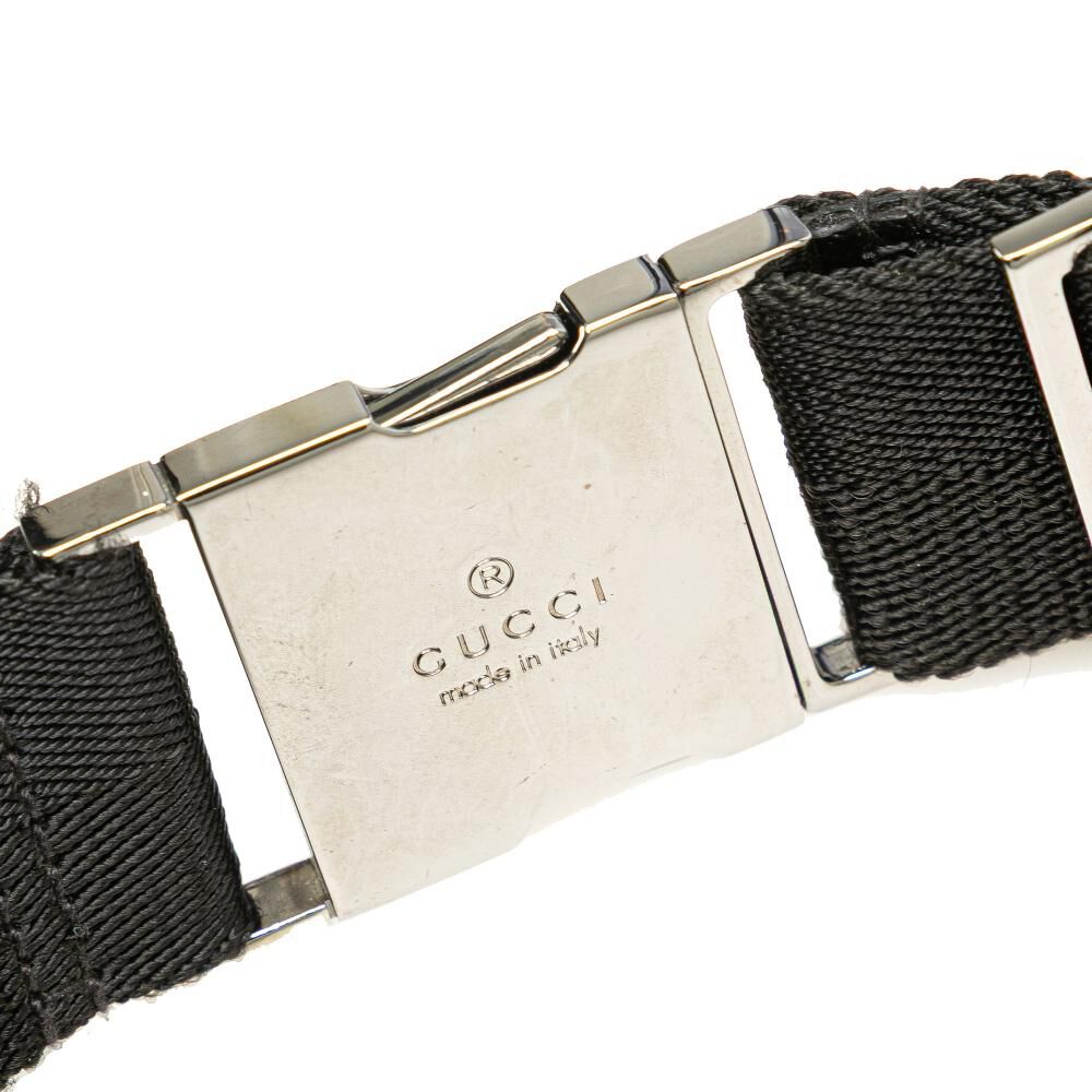 Gucci Belt Bag