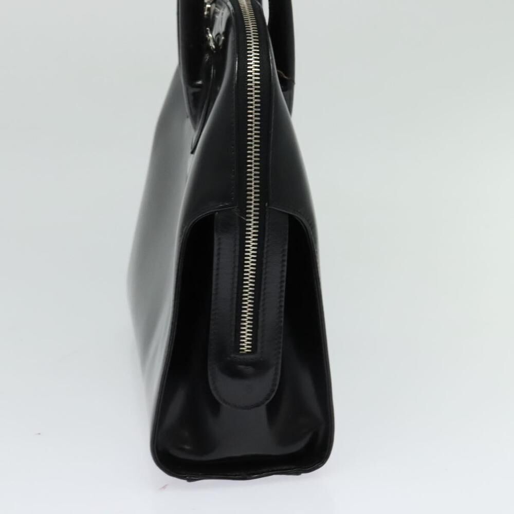 Salvatore Ferragamo Handbag