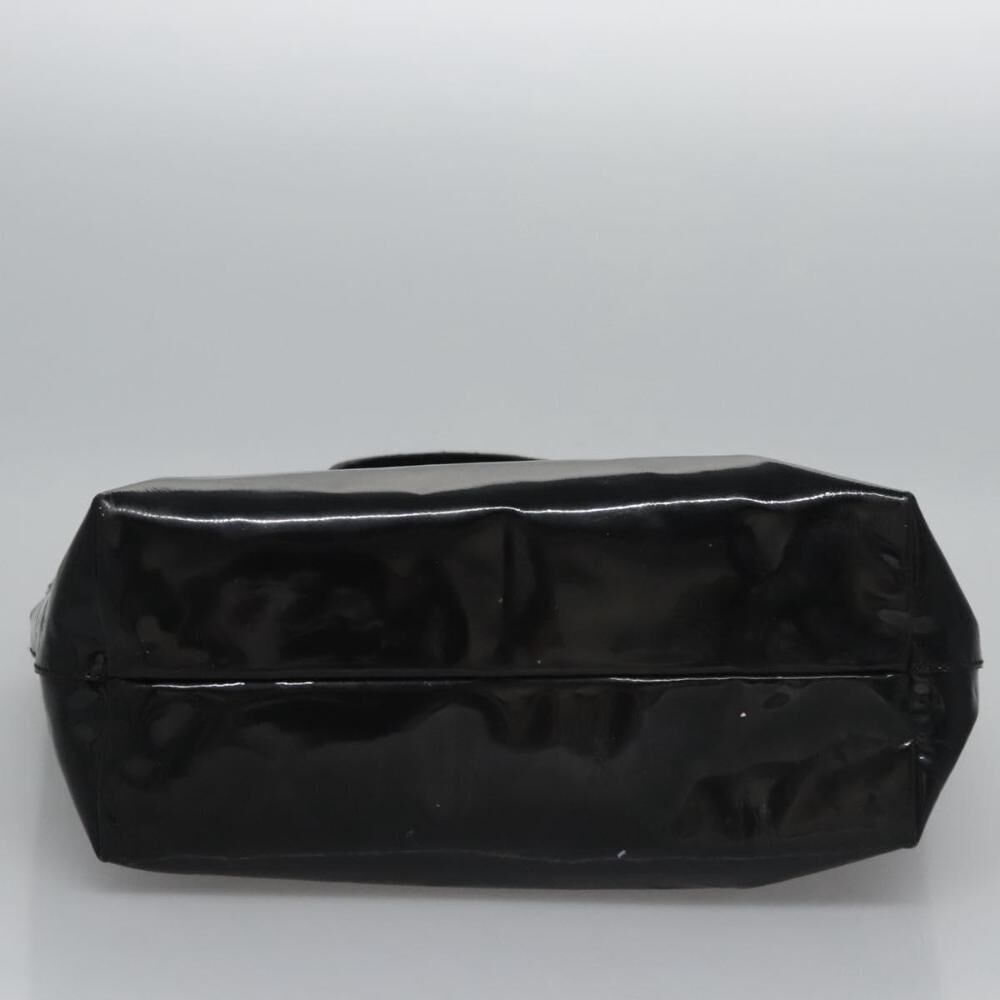 Salvatore Ferragamo Handbag