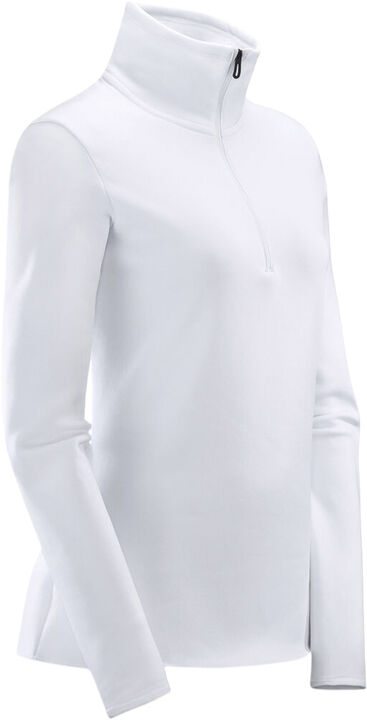 Warm Ambition HZ mellemlag