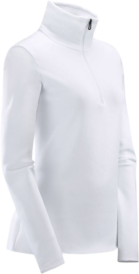 Warm Ambition HZ mellemlag