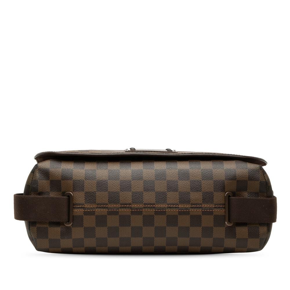Louis Vuitton Brooklyn