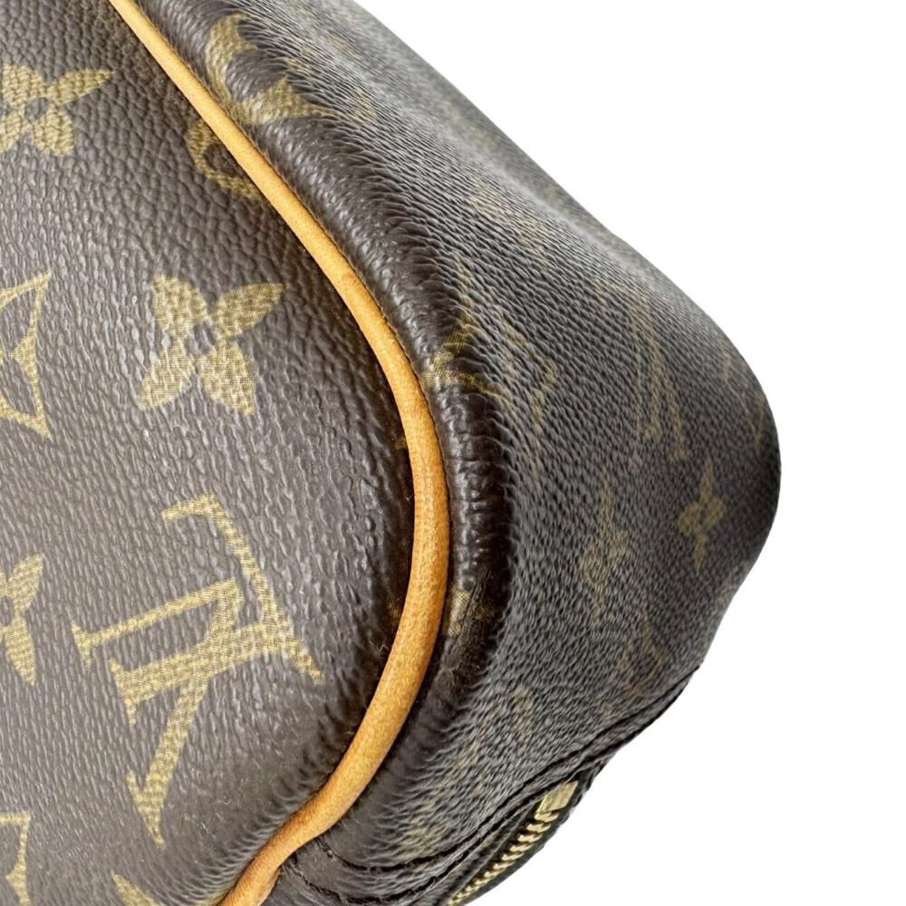 Louis Vuitton Deauville