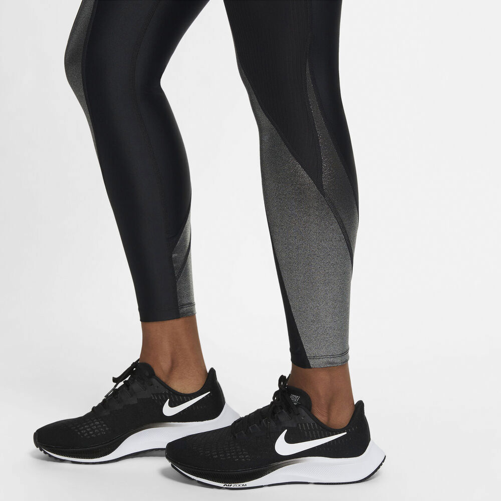 Icon Clash Speed 7/8 Tights